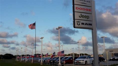 Allen samuels chrysler dodge jeep ram of aransas pass vehicles. Things To Know About Allen samuels chrysler dodge jeep ram of aransas pass vehicles. 